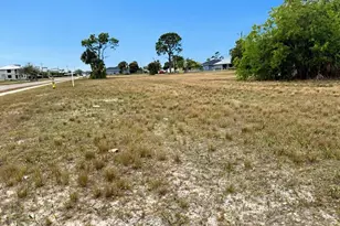 806 Skyline Blvd, Cape Coral, FL 33991 - Photo 1