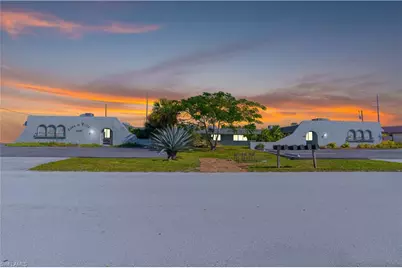 2927 SE 15th Pl #1, Cape Coral, FL 33904 - Photo 5