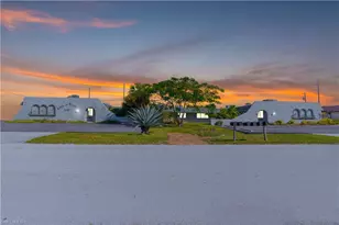 2927 SE 15th Pl, Cape Coral, FL 33904 - Photo 5