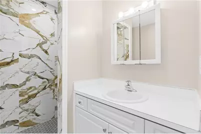 2927 SE 15th Pl #1, Cape Coral, FL 33904 - Photo 21