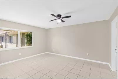 2927 SE 15th Pl #1, Cape Coral, FL 33904 - Photo 25