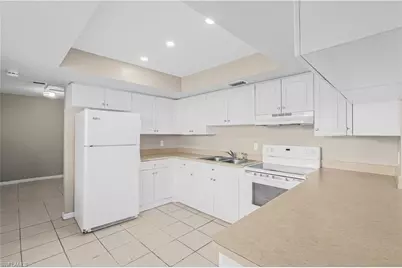 2927 SE 15th Pl #1, Cape Coral, FL 33904 - Photo 15