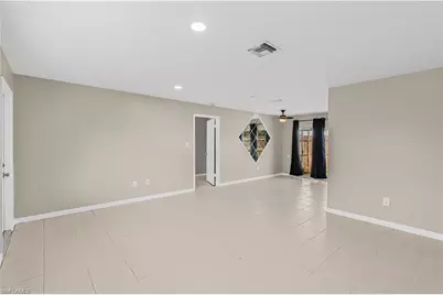 2927 SE 15th Pl #1, Cape Coral, FL 33904 - Photo 13