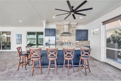 1519 Hermitage Ln, Cape Coral, FL 33914 - Photo 29