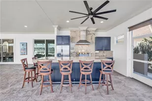 1519 Hermitage Ln, Cape Coral, FL 33914 - Photo 29