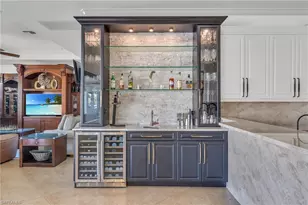 1519 Hermitage Ln, Cape Coral, FL 33914 - Photo 15