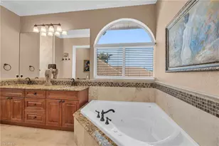 1519 Hermitage Ln, Cape Coral, FL 33914 - Photo 21