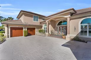 1519 Hermitage Ln, Cape Coral, FL 33914 - Photo 3