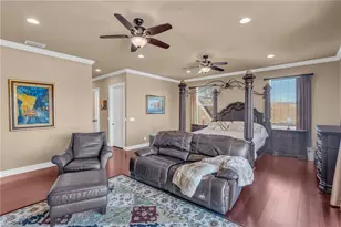 1519 Hermitage Ln, Cape Coral, FL 33914 - Photo 19