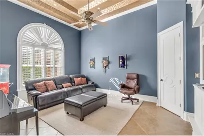 1519 Hermitage Ln, Cape Coral, FL 33914 - Photo 11