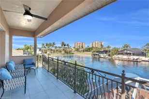 1519 Hermitage Ln, Cape Coral, FL 33914 - Photo 23