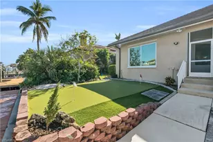 1519 Hermitage Ln, Cape Coral, FL 33914 - Photo 35