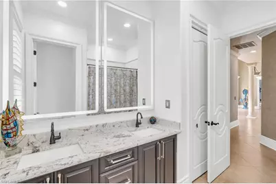 1519 Hermitage Ln, Cape Coral, FL 33914 - Photo 25