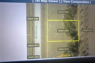 4053 NW 36th Ave, Cape Coral, FL 33993 - Photo 1