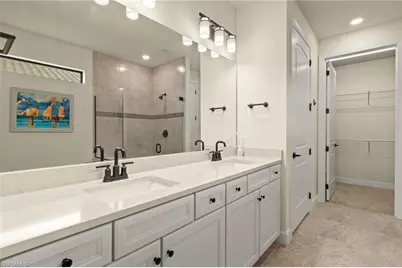 19652 Deming Ln, Estero, FL 33928 - Photo 17