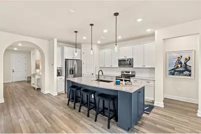 19652 Deming Ln, Estero, FL 33928 - Photo 9