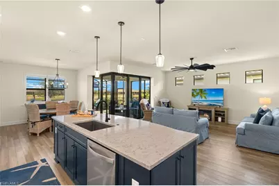 19652 Deming Ln, Estero, FL 33928 - Photo 13