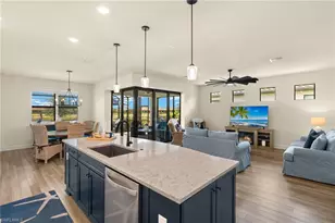 19652 Deming Ln, Estero, FL 33928 - Photo 13