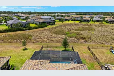19652 Deming Ln, Estero, FL 33928 - Photo 33