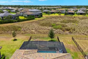 19652 Deming Ln, Estero, FL 33928 - Photo 33