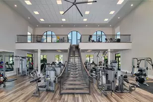 19652 Deming Ln, Estero, FL 33928 - Photo 39