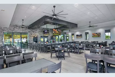 19652 Deming Ln, Estero, FL 33928 - Photo 37