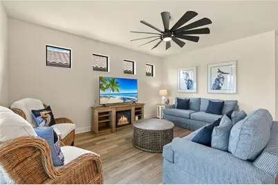 19652 Deming Ln, Estero, FL 33928 - Photo 5