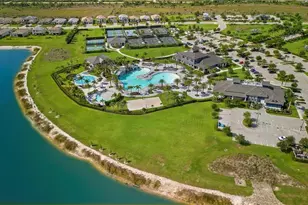 19652 Deming Ln, Estero, FL 33928 - Photo 35