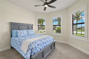 19652 Deming Ln, Estero, FL 33928 - Photo 21