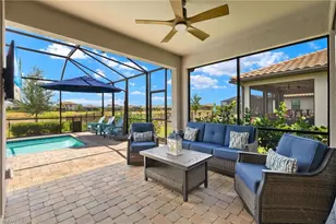 19652 Deming Ln, Estero, FL 33928 - Photo 27