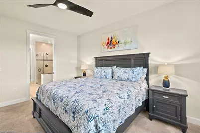 19652 Deming Ln, Estero, FL 33928 - Photo 15