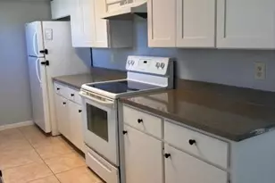 1152 Cherokee Ave, Lehigh Acres, FL 33936 - Photo 3