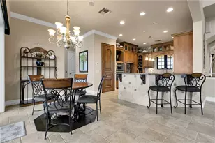 879 W Cape Estates Cir, Cape Coral, FL 33993 - Photo 9