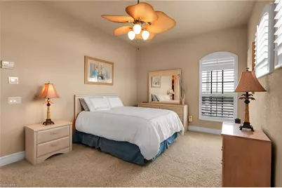 879 W Cape Estates Cir, Cape Coral, FL 33993 - Photo 21