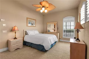 879 W Cape Estates Cir, Cape Coral, FL 33993 - Photo 21