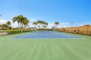 879 W Cape Estates Cir, Cape Coral, FL 33993 - Photo 47