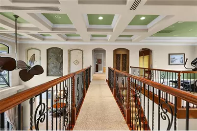 879 W Cape Estates Cir, Cape Coral, FL 33993 - Photo 17