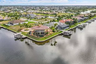 879 W Cape Estates Cir, Cape Coral, FL 33993 - Photo 39