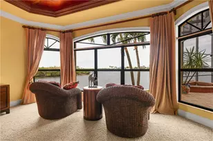 879 W Cape Estates Cir, Cape Coral, FL 33993 - Photo 15