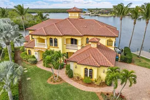 879 W Cape Estates Cir, Cape Coral, FL 33993 - Photo 33