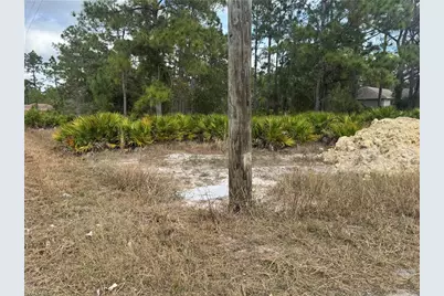 706 W 17th St, Lehigh Acres, FL 33972 - Photo 5