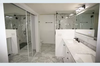 1525 Covington Cir E, Fort Myers, FL 33919 - Photo 17