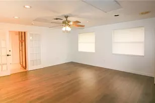 1525 Covington Cir E, Fort Myers, FL 33919 - Photo 15