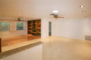 1525 Covington Cir E, Fort Myers, FL 33919 - Photo 5