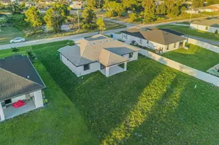 2510 53rd St SW, Lehigh Acres, FL 33976 - Photo 39