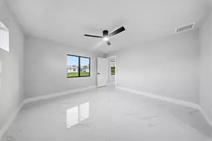 2510 53rd St SW, Lehigh Acres, FL 33976 - Photo 21