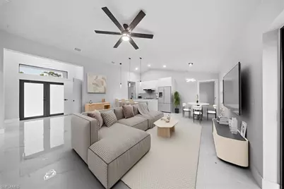 2510 53rd St SW, Lehigh Acres, FL 33976 - Photo 47