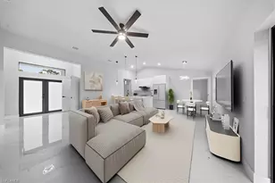 2510 53rd St SW, Lehigh Acres, FL 33976 - Photo 47