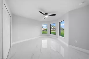 2510 53rd St SW, Lehigh Acres, FL 33976 - Photo 13