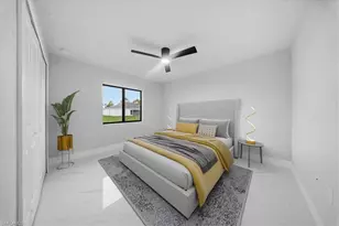 2510 53rd St SW, Lehigh Acres, FL 33976 - Photo 45